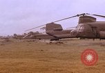 Image of 1st Cavalry Division Plei Me Vietnam, 1965, second 14 stock footage video 65675067585