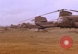 Image of 1st Cavalry Division Plei Me Vietnam, 1965, second 15 stock footage video 65675067585