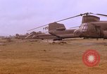 Image of 1st Cavalry Division Plei Me Vietnam, 1965, second 16 stock footage video 65675067585