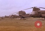 Image of 1st Cavalry Division Plei Me Vietnam, 1965, second 17 stock footage video 65675067585