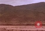 Image of 1st Cavalry Division Plei Me Vietnam, 1965, second 19 stock footage video 65675067585