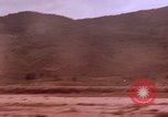 Image of 1st Cavalry Division Plei Me Vietnam, 1965, second 20 stock footage video 65675067585