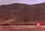 Image of 1st Cavalry Division Plei Me Vietnam, 1965, second 21 stock footage video 65675067585