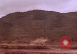 Image of 1st Cavalry Division Plei Me Vietnam, 1965, second 22 stock footage video 65675067585