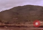 Image of 1st Cavalry Division Plei Me Vietnam, 1965, second 23 stock footage video 65675067585