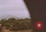 Image of 1st Cavalry Division Plei Me Vietnam, 1965, second 24 stock footage video 65675067585