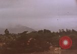 Image of 1st Cavalry Division Plei Me Vietnam, 1965, second 25 stock footage video 65675067585