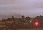 Image of 1st Cavalry Division Plei Me Vietnam, 1965, second 26 stock footage video 65675067585