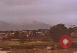 Image of 1st Cavalry Division Plei Me Vietnam, 1965, second 28 stock footage video 65675067585