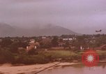 Image of 1st Cavalry Division Plei Me Vietnam, 1965, second 29 stock footage video 65675067585