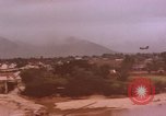 Image of 1st Cavalry Division Plei Me Vietnam, 1965, second 30 stock footage video 65675067585