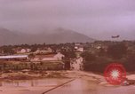 Image of 1st Cavalry Division Plei Me Vietnam, 1965, second 31 stock footage video 65675067585