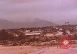 Image of 1st Cavalry Division Plei Me Vietnam, 1965, second 32 stock footage video 65675067585