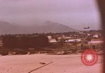 Image of 1st Cavalry Division Plei Me Vietnam, 1965, second 33 stock footage video 65675067585