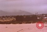 Image of 1st Cavalry Division Plei Me Vietnam, 1965, second 34 stock footage video 65675067585