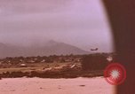 Image of 1st Cavalry Division Plei Me Vietnam, 1965, second 35 stock footage video 65675067585