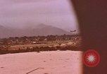 Image of 1st Cavalry Division Plei Me Vietnam, 1965, second 36 stock footage video 65675067585