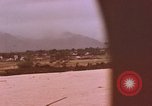 Image of 1st Cavalry Division Plei Me Vietnam, 1965, second 37 stock footage video 65675067585