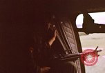 Image of 1st Cavalry Division Plei Me Vietnam, 1965, second 38 stock footage video 65675067585
