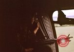 Image of 1st Cavalry Division Plei Me Vietnam, 1965, second 40 stock footage video 65675067585