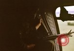 Image of 1st Cavalry Division Plei Me Vietnam, 1965, second 43 stock footage video 65675067585