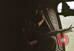 Image of 1st Cavalry Division Plei Me Vietnam, 1965, second 44 stock footage video 65675067585