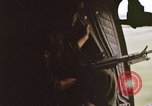 Image of 1st Cavalry Division Plei Me Vietnam, 1965, second 45 stock footage video 65675067585