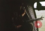 Image of 1st Cavalry Division Plei Me Vietnam, 1965, second 46 stock footage video 65675067585