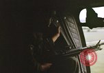 Image of 1st Cavalry Division Plei Me Vietnam, 1965, second 47 stock footage video 65675067585