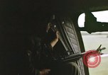Image of 1st Cavalry Division Plei Me Vietnam, 1965, second 48 stock footage video 65675067585