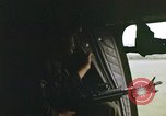 Image of 1st Cavalry Division Plei Me Vietnam, 1965, second 49 stock footage video 65675067585