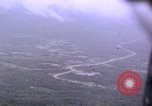 Image of 1st Cavalry Division Plei Me Vietnam, 1965, second 56 stock footage video 65675067585