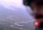 Image of 1st Cavalry Division Plei Me Vietnam, 1965, second 57 stock footage video 65675067585