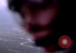 Image of 1st Cavalry Division Plei Me Vietnam, 1965, second 58 stock footage video 65675067585