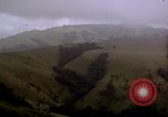 Image of 1st Cavalry Division Plei Me Vietnam, 1965, second 59 stock footage video 65675067585