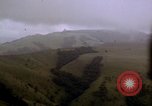 Image of 1st Cavalry Division Plei Me Vietnam, 1965, second 60 stock footage video 65675067585