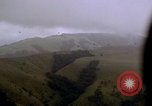 Image of 1st Cavalry Division Plei Me Vietnam, 1965, second 61 stock footage video 65675067585