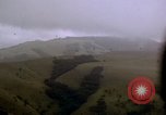 Image of 1st Cavalry Division Plei Me Vietnam, 1965, second 62 stock footage video 65675067585