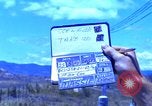 Immagine di Campi e basi Anh Khe Vietnam del Sud, 1967, secondo 26 filmato di repertorio 65675067586