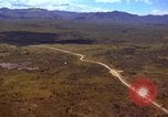 Standbild Camps und Basen Vietnam, 1967, aus Sekunde 24 historischem Filmmaterial Videoclip 65675067587