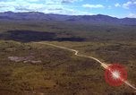 Standbild Camps und Basen Vietnam, 1967, aus Sekunde 26 historischem Filmmaterial Videoclip 65675067587