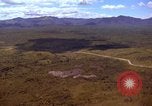 Standbild Camps und Basen Vietnam, 1967, aus Sekunde 36 historischem Filmmaterial Videoclip 65675067587