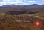 Standbild Camps und Basen Vietnam, 1967, aus Sekunde 38 historischem Filmmaterial Videoclip 65675067587