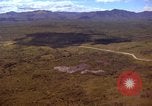 Standbild Camps und Basen Vietnam, 1967, aus Sekunde 39 historischem Filmmaterial Videoclip 65675067587