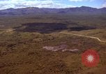 Standbild Camps und Basen Vietnam, 1967, aus Sekunde 40 historischem Filmmaterial Videoclip 65675067587