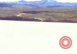 Standbild Camps und Basen Vietnam, 1967, aus Sekunde 41 historischem Filmmaterial Videoclip 65675067587