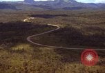 Standbild Camps und Basen Vietnam, 1967, aus Sekunde 42 historischem Filmmaterial Videoclip 65675067587
