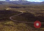Standbild Camps und Basen Vietnam, 1967, aus Sekunde 45 historischem Filmmaterial Videoclip 65675067587