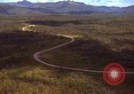 Standbild Camps und Basen Vietnam, 1967, aus Sekunde 46 historischem Filmmaterial Videoclip 65675067587