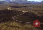 Standbild Camps und Basen Vietnam, 1967, aus Sekunde 47 historischem Filmmaterial Videoclip 65675067587